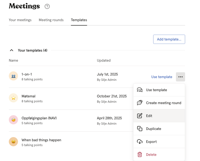 Screenshot 2025-12-01 at 22.49.00