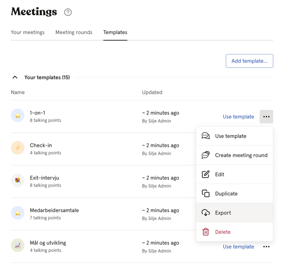 Screenshot 2025-12-01 at 22.56.09