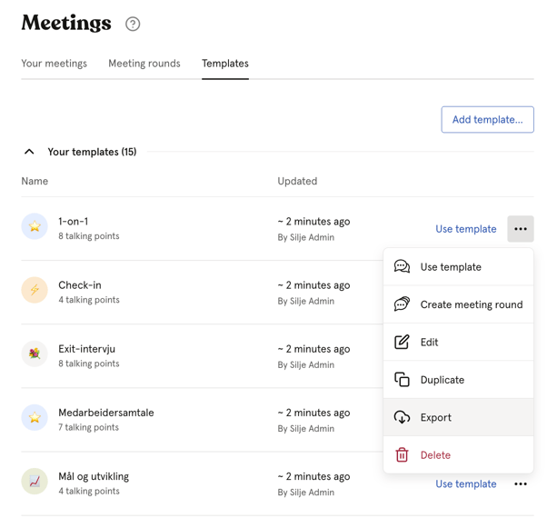 Screenshot 2025-12-01 at 22.56.09