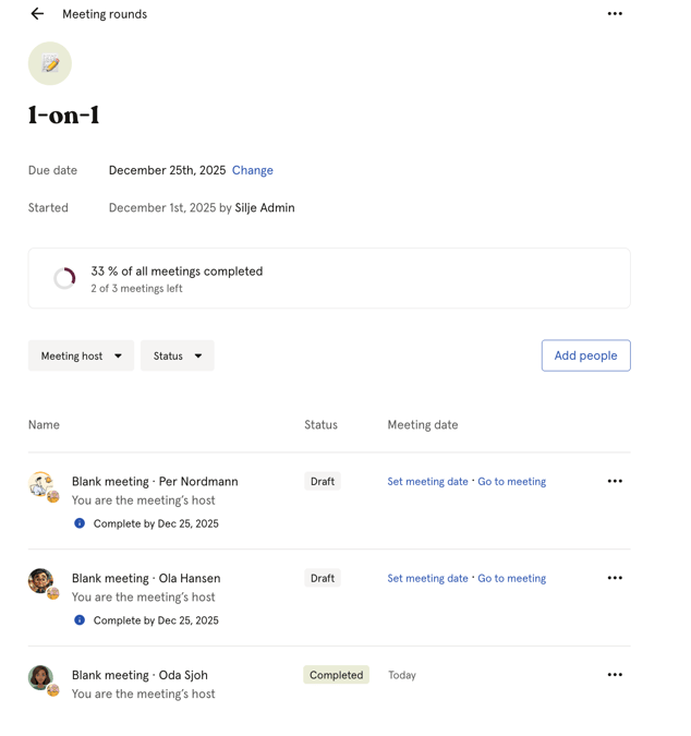 Screenshot 2025-12-01 at 23.39.43