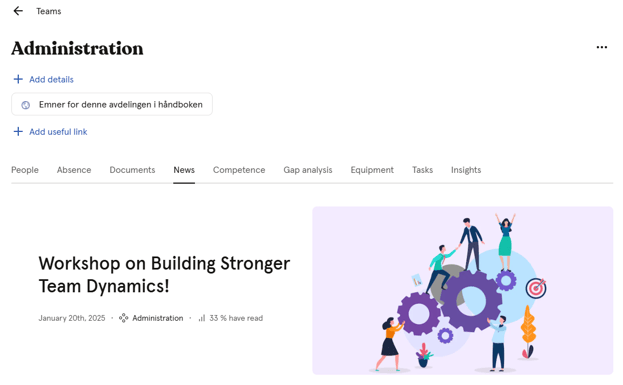 Screenshot 2025-12-02 113458