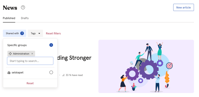 Screenshot 2025-12-02 113549