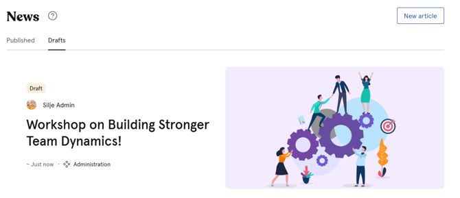 Screenshot 2025-12-02 113936