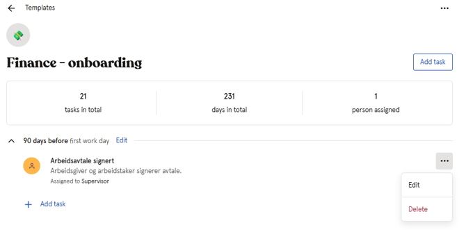 Screenshot 2025-12-02 125251