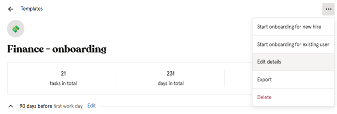 Screenshot 2025-12-02 125337