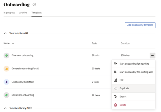 Screenshot 2025-12-02 132314