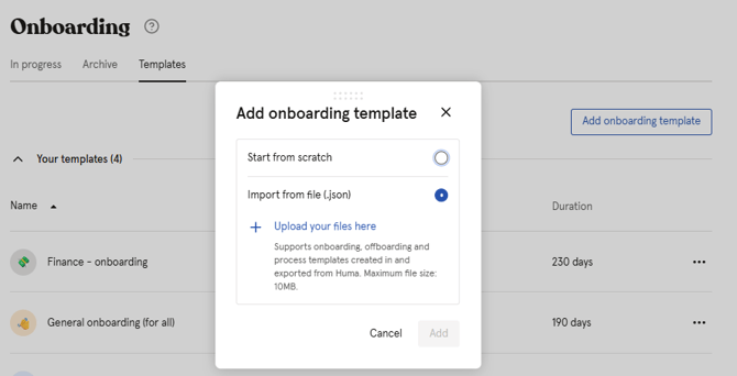Screenshot 2025-12-02 133033