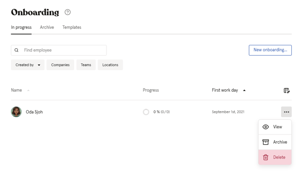 Screenshot 2025-12-02 133635