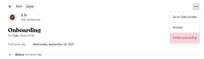 Screenshot 2025-12-02 133657