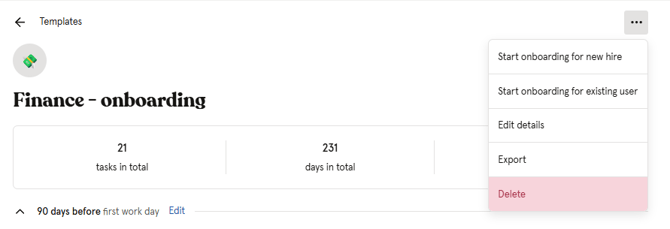 Screenshot 2025-12-02 133908