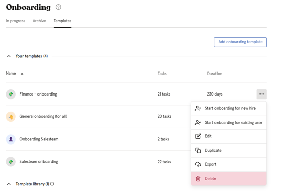 Screenshot 2025-12-02 133923