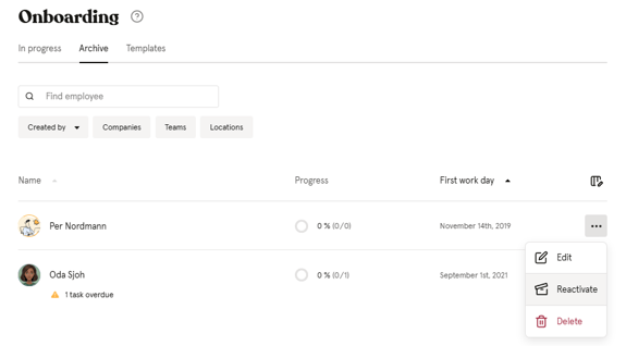 Screenshot 2025-12-02 140131