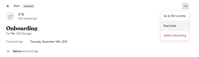 Screenshot 2025-12-02 140607