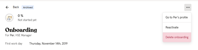 Screenshot 2025-12-02 140836