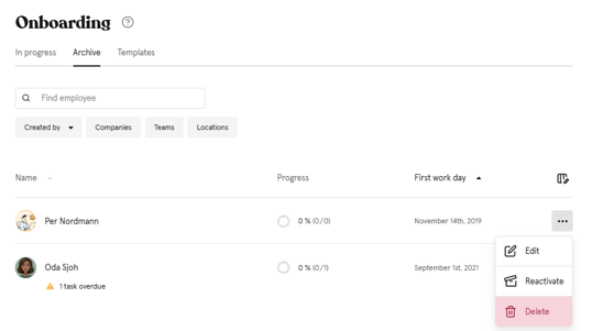 Screenshot 2025-12-02 140844