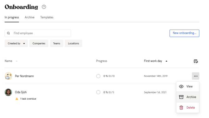 Screenshot 2025-12-02 141136