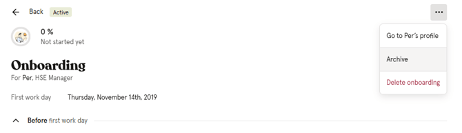 Screenshot 2025-12-02 141143