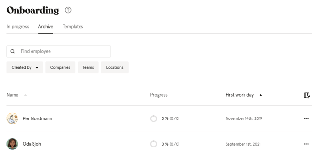 Screenshot 2025-12-02 141408