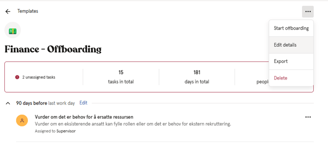 Screenshot 2025-12-02 151756