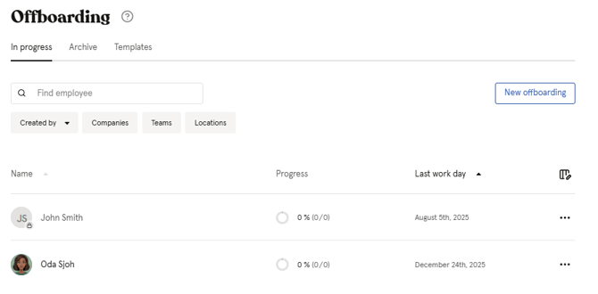 Screenshot 2025-12-02 152751