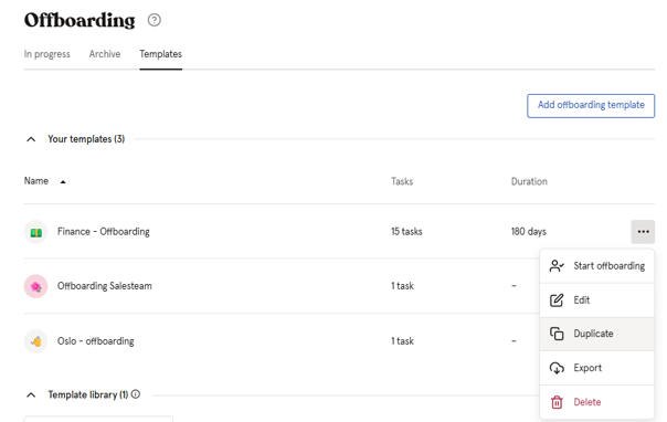 Screenshot 2025-12-02 153144