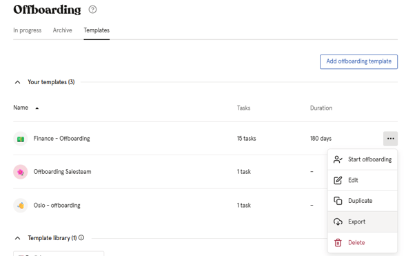 Screenshot 2025-12-02 153233