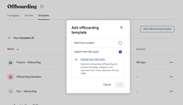 Screenshot 2025-12-02 153316