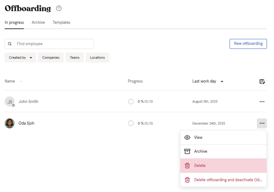 Screenshot 2025-12-02 153505