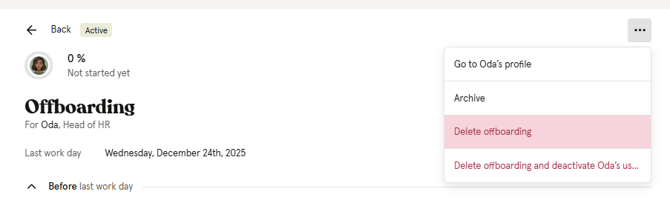 Screenshot 2025-12-02 153607