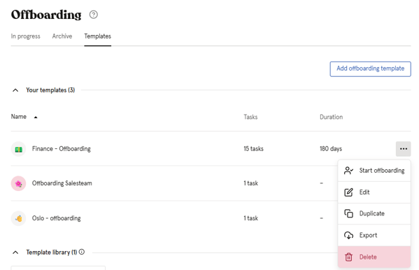 Screenshot 2025-12-02 153737