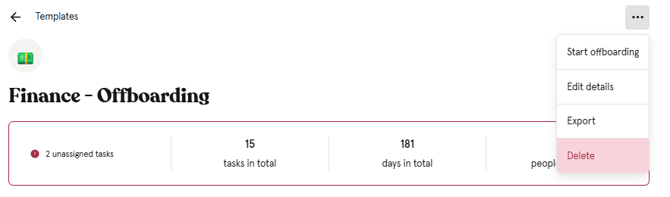 Screenshot 2025-12-02 153746