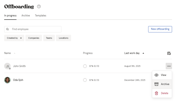 Screenshot 2025-12-02 160245