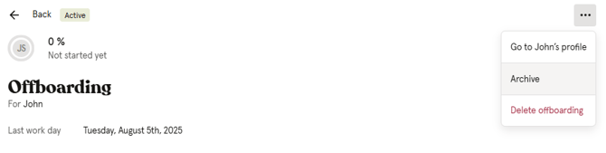 Screenshot 2025-12-02 160255