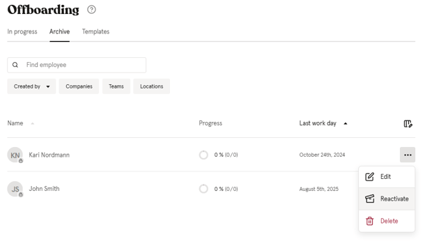 Screenshot 2025-12-02 160435