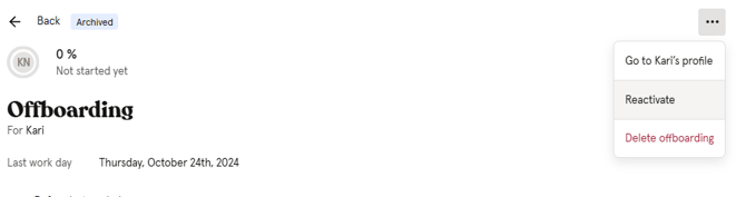 Screenshot 2025-12-02 160442