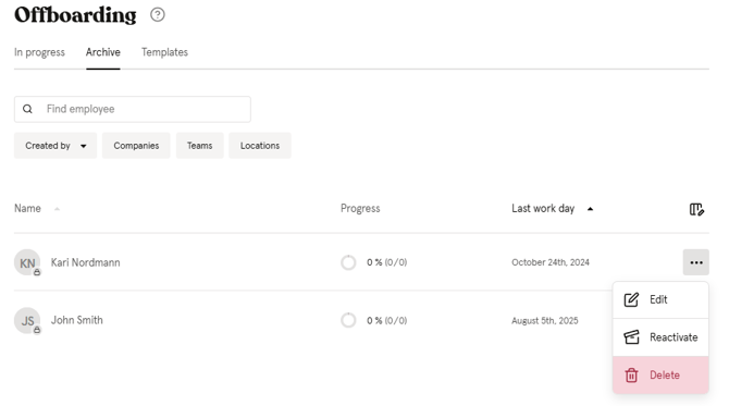 Screenshot 2025-12-02 160622