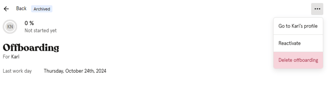 Screenshot 2025-12-02 160628