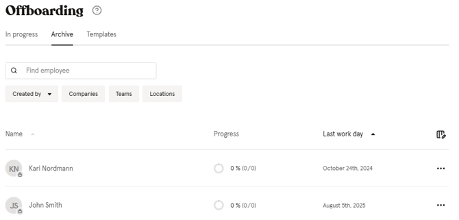 Screenshot 2025-12-02 160716