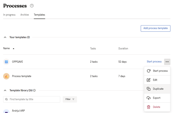 Screenshot 2025-12-02 161817