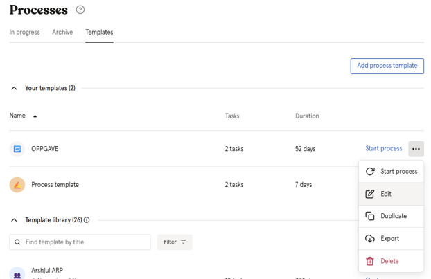 Screenshot 2025-12-02 162001
