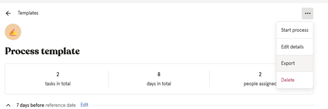 Screenshot 2025-12-02 162009