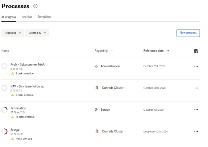 Screenshot 2025-12-02 162334