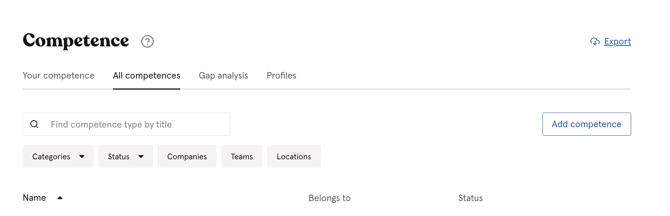 Screenshot 2025-12-03 at 11.24.22