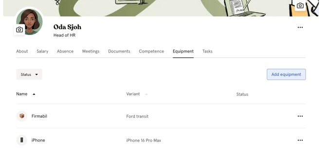 Screenshot 2025-12-03 at 11.45.48