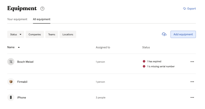 Screenshot 2025-12-03 at 11.46.32