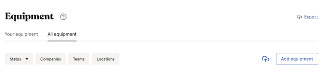 Screenshot 2025-12-03 at 11.50.11