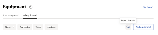 Screenshot 2025-12-03 at 11.51.51