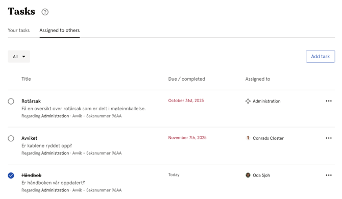 Screenshot 2025-12-03 at 13.09.09