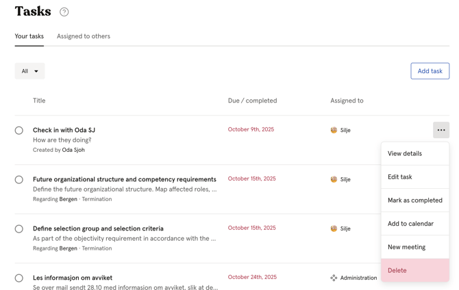 Screenshot 2025-12-03 at 13.10.17