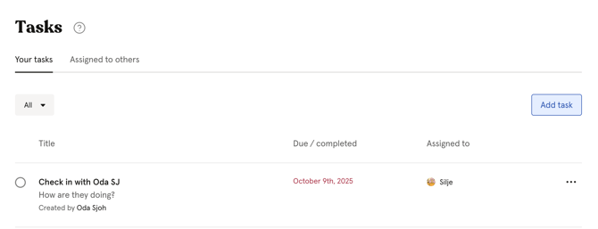 Screenshot 2025-12-03 at 13.12.03